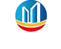 浙江桐升建設有限公司