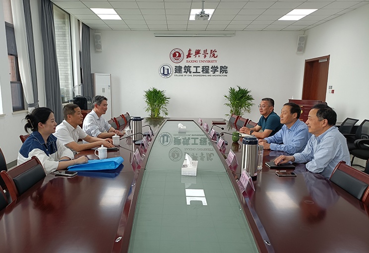 dd82a0c3-f6ab-4484-a6f1-124df9b688fe