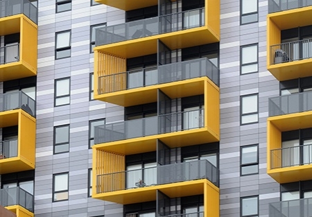 高處作業安全須知